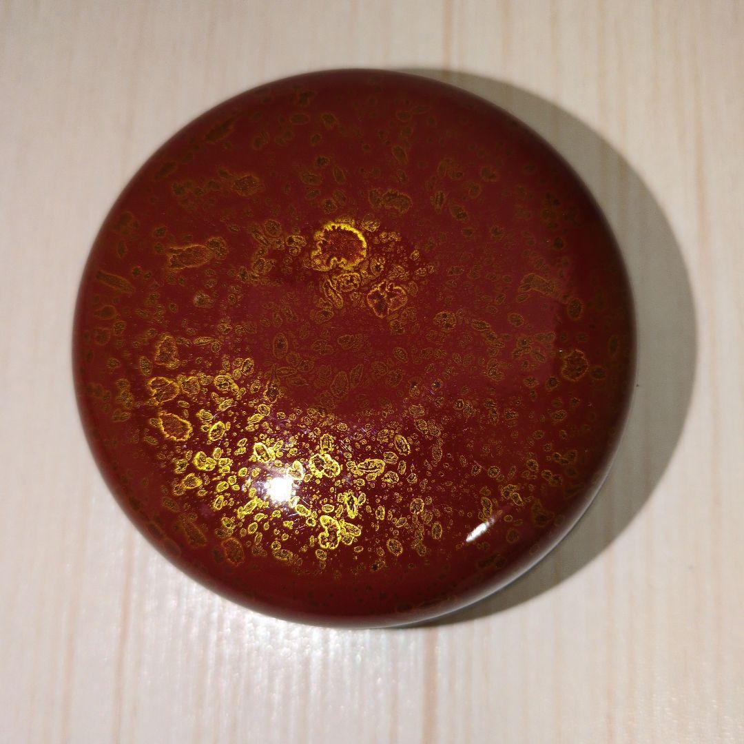 香合2.5寸 — image 3