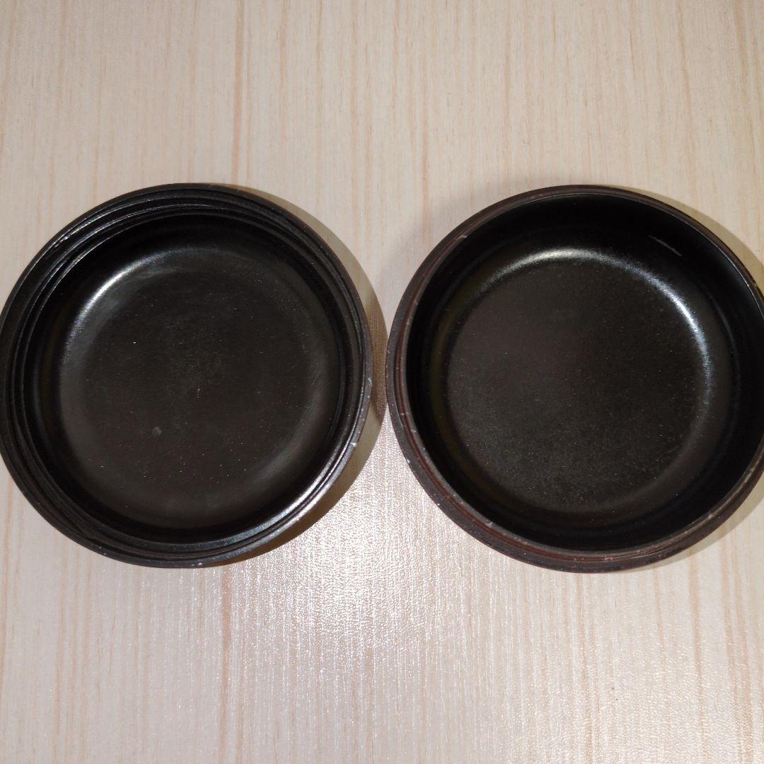 香合2.5寸 — image 4