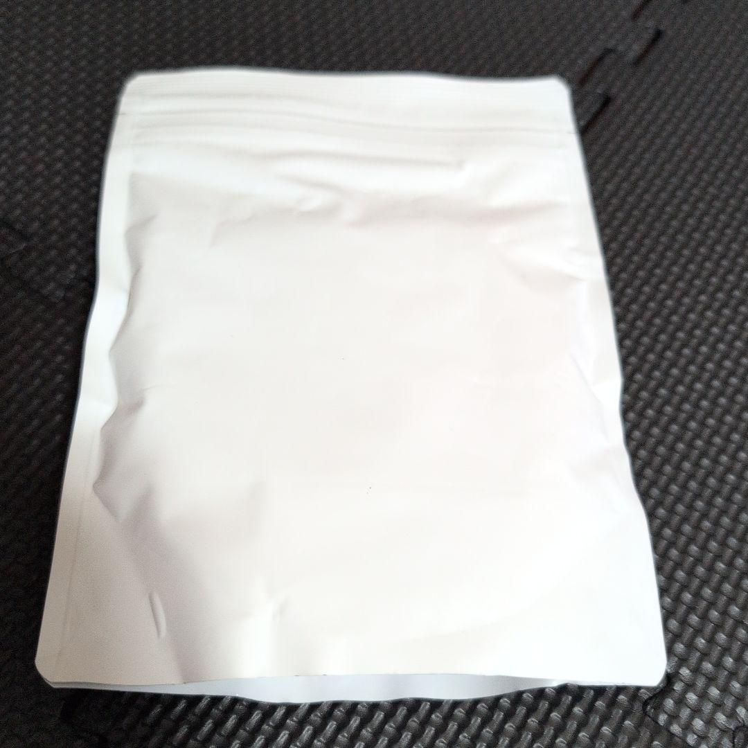 キシリトール　粉末　250g　未開封　匿名配送 — image 3