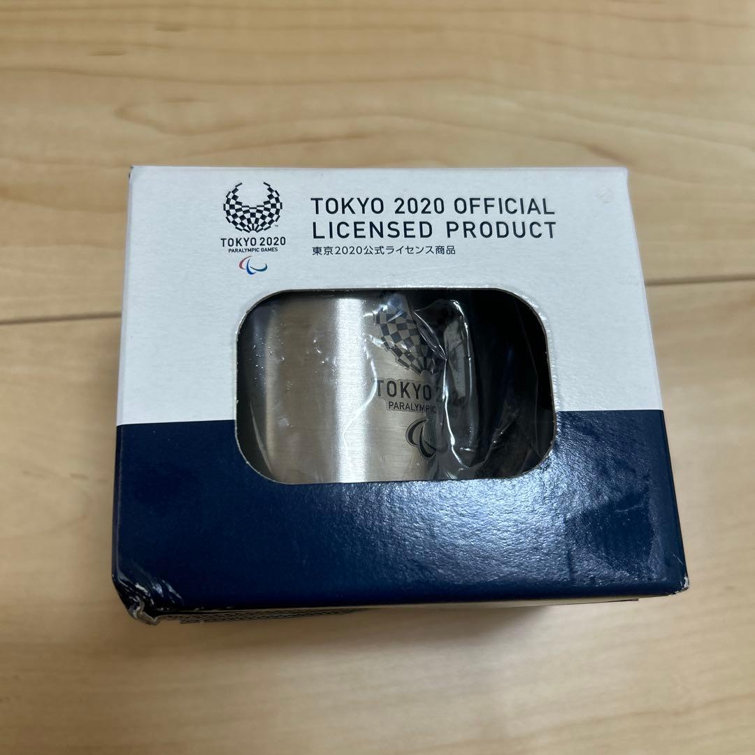 Tokyo 2020 official licensed products — image 4