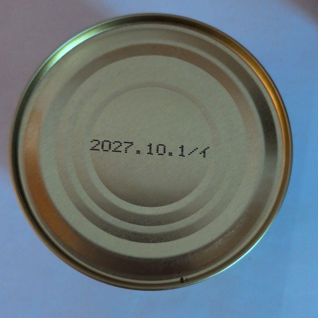 マルハニチロ さば煮付け ノルウェー サバ使用 24缶セット — image 2