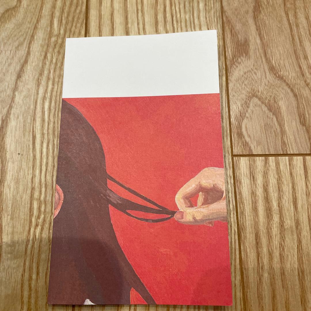 楽しかったね でも 呪われていたね — image 2