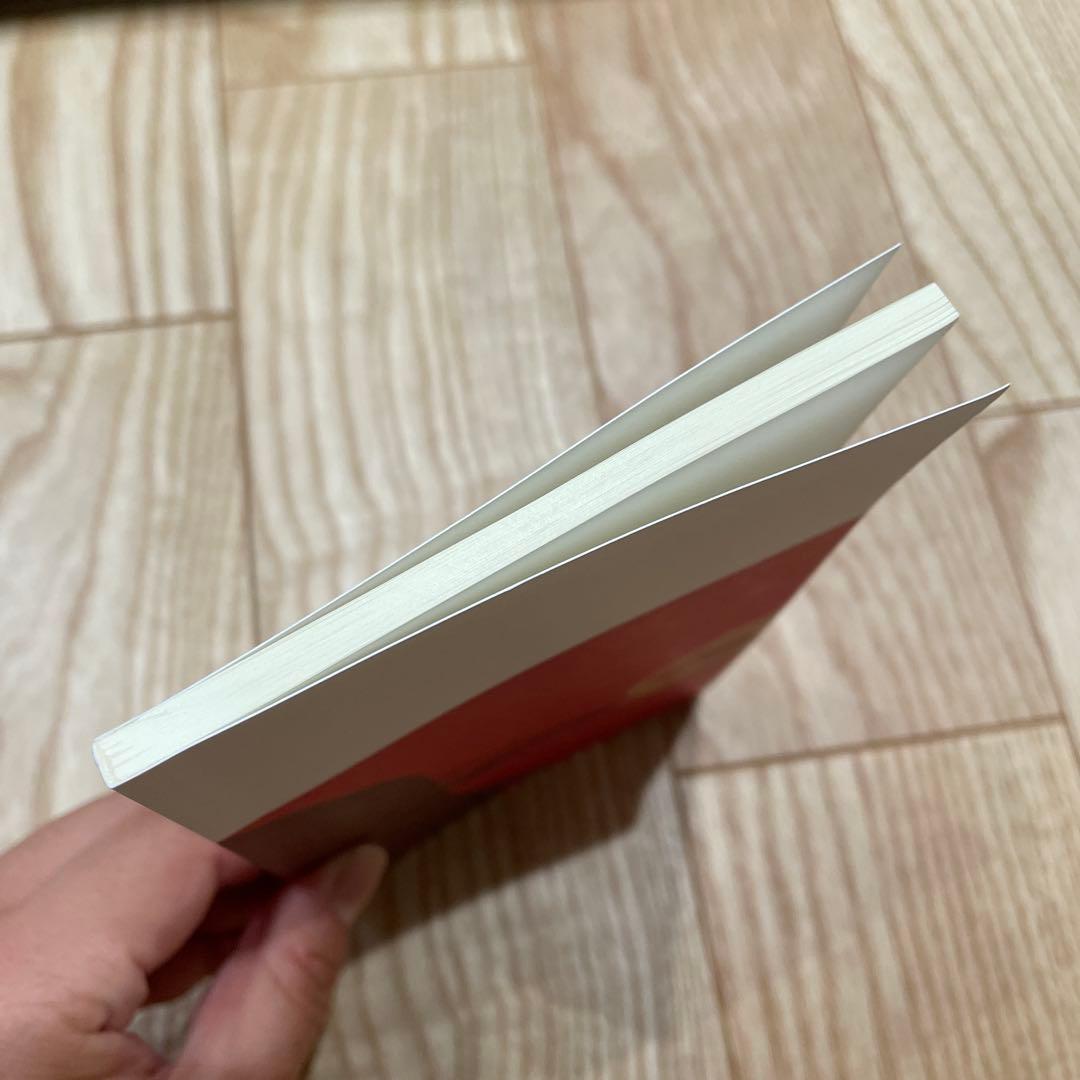 楽しかったね でも 呪われていたね — image 3