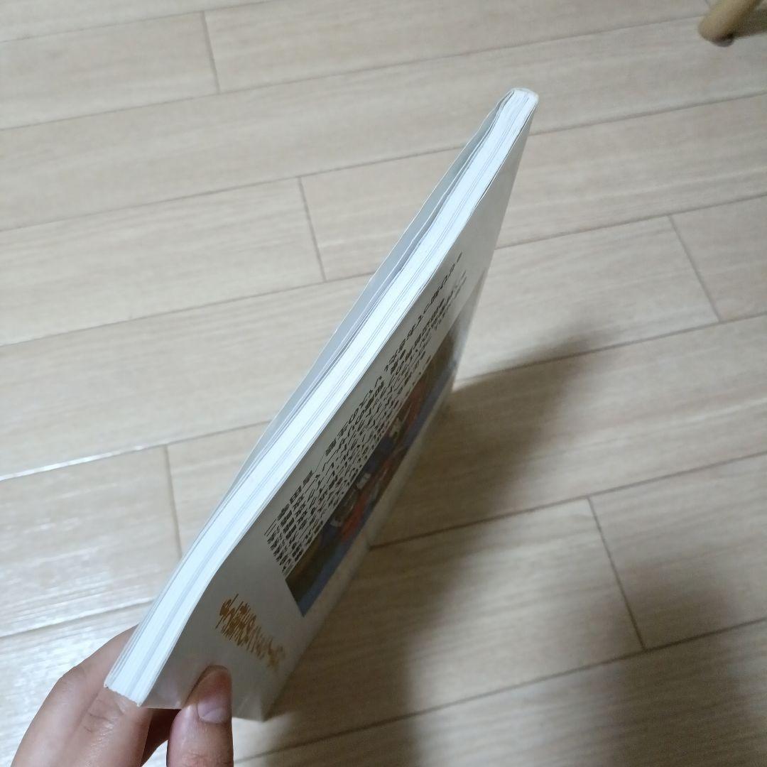 1996年発行　Outdoor BOOKS 17 バスフィッシング入門 — image 5