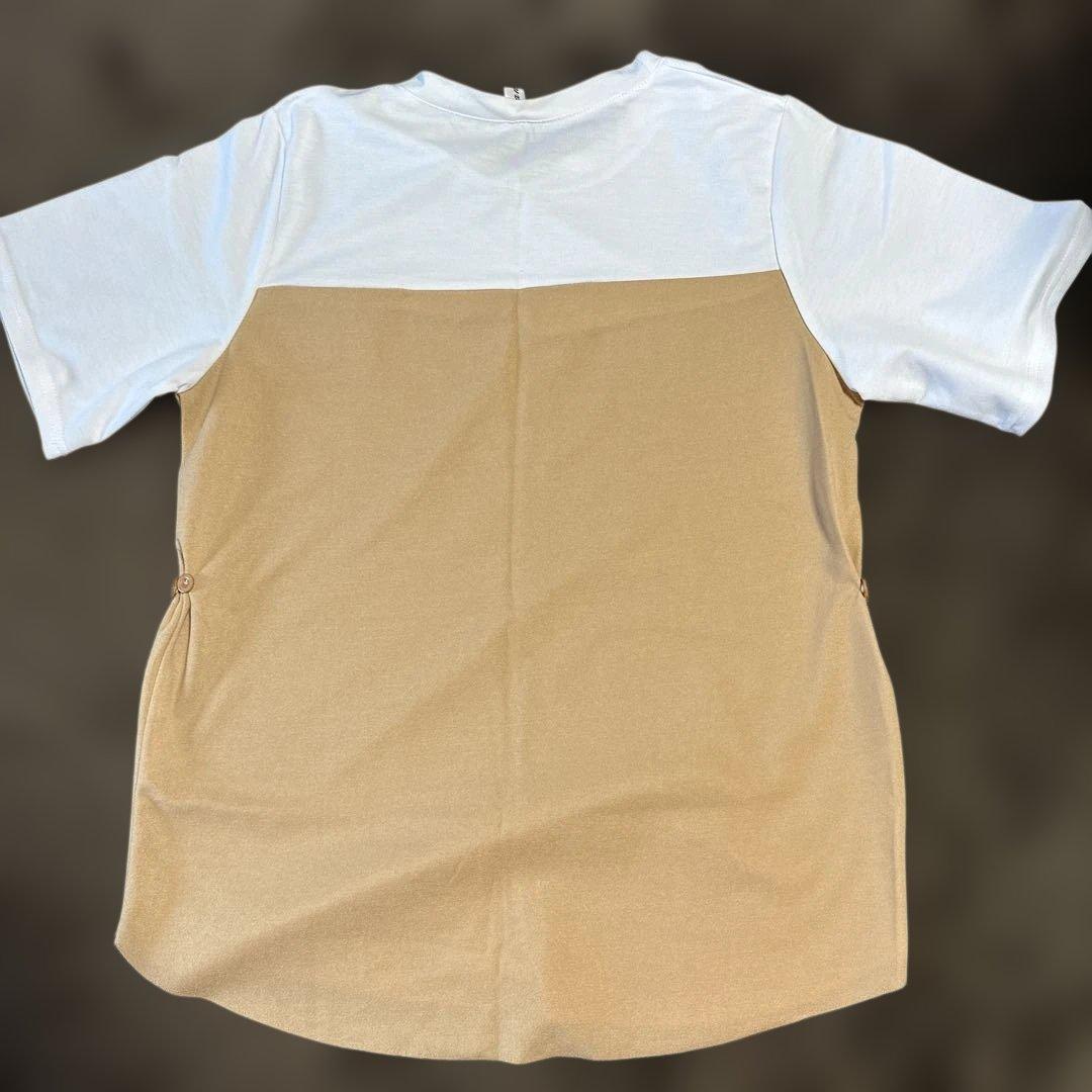 半袖Tシャツ — image 2