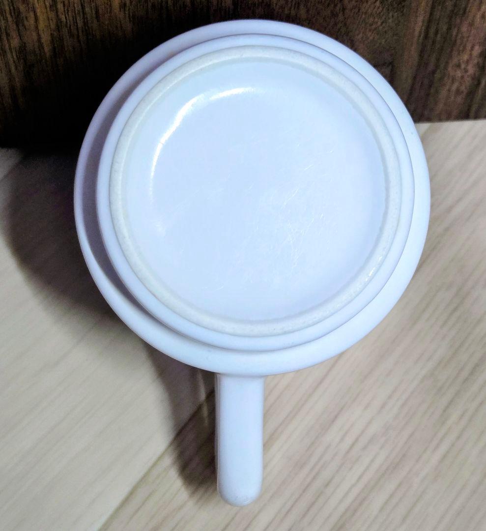 ZAQ マグカップ 陶器製 — image 5