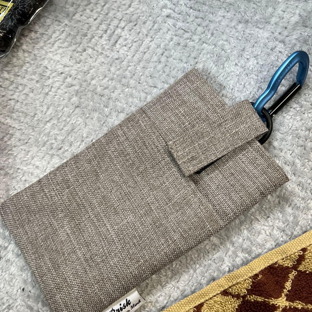 （新品）男性向け・セット（３点） — image 2