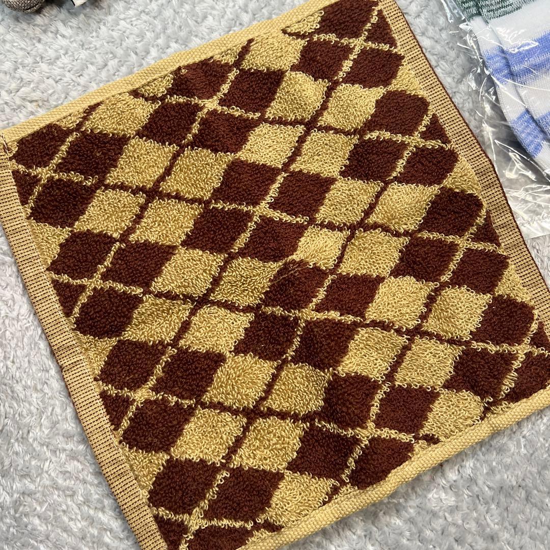 （新品）男性向け・セット（３点） — image 5