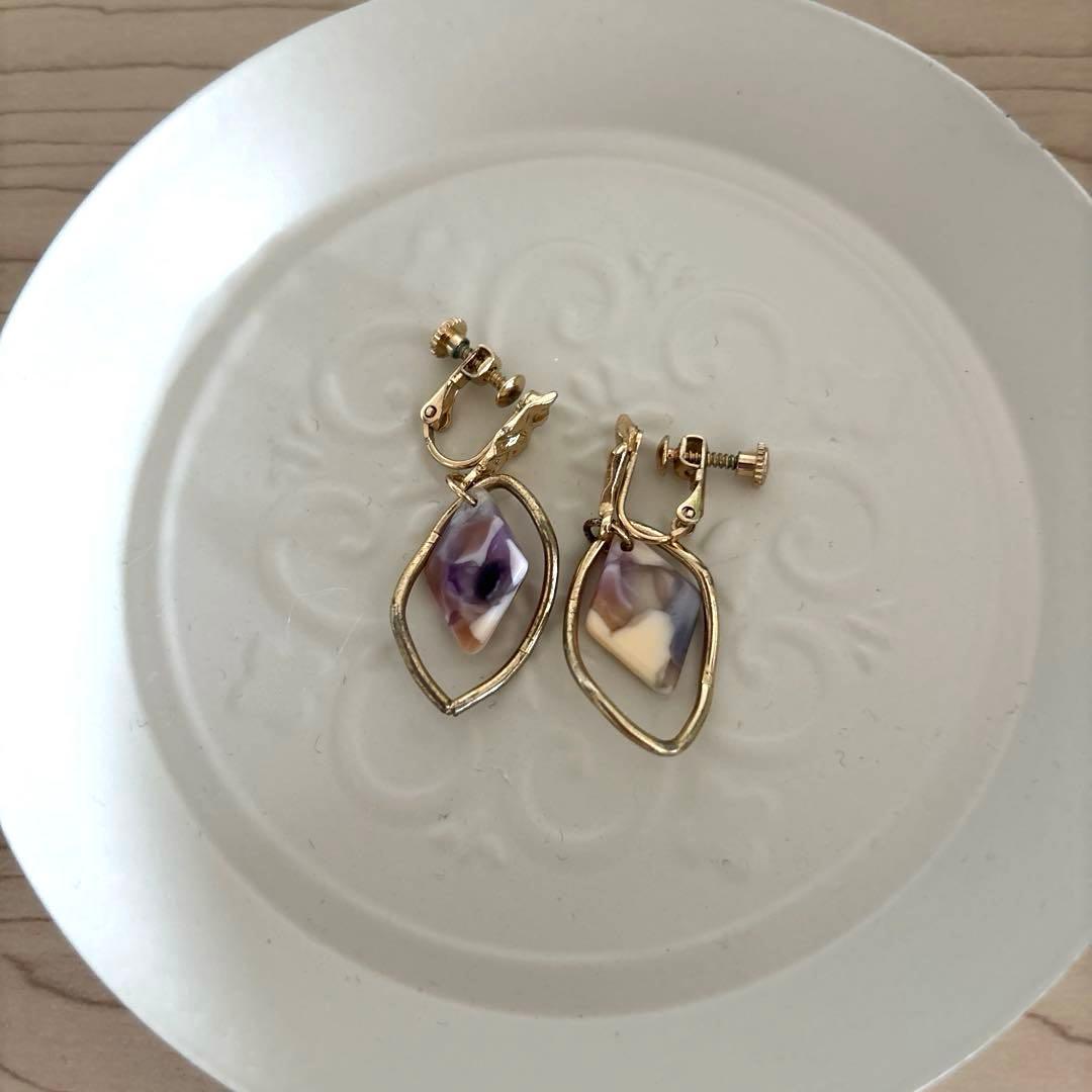 アクセサリー　まとめ売り　イヤリング　ネックレス　リング、ブレスレット　ゴールド — image 2