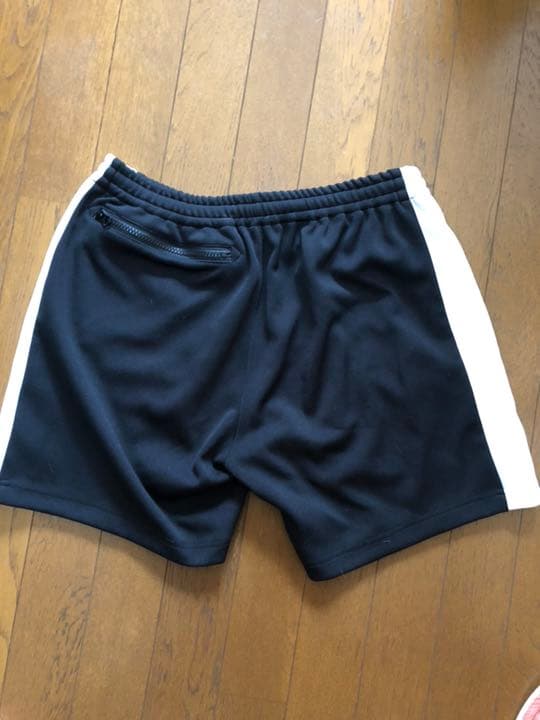 オールドサマー ショートパンツ　ジャージ — image 3