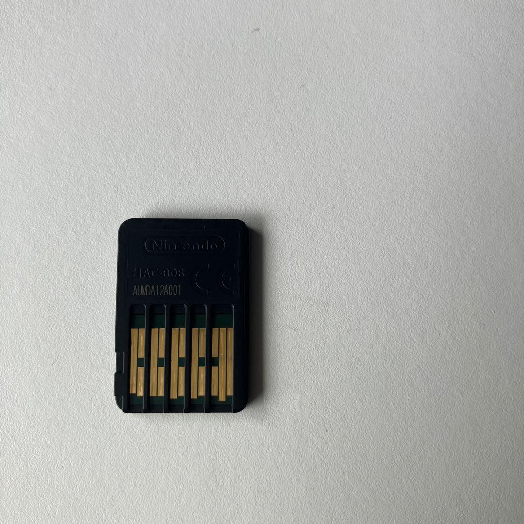 キングダムハーツ メロディオブメモリー switch — image 2