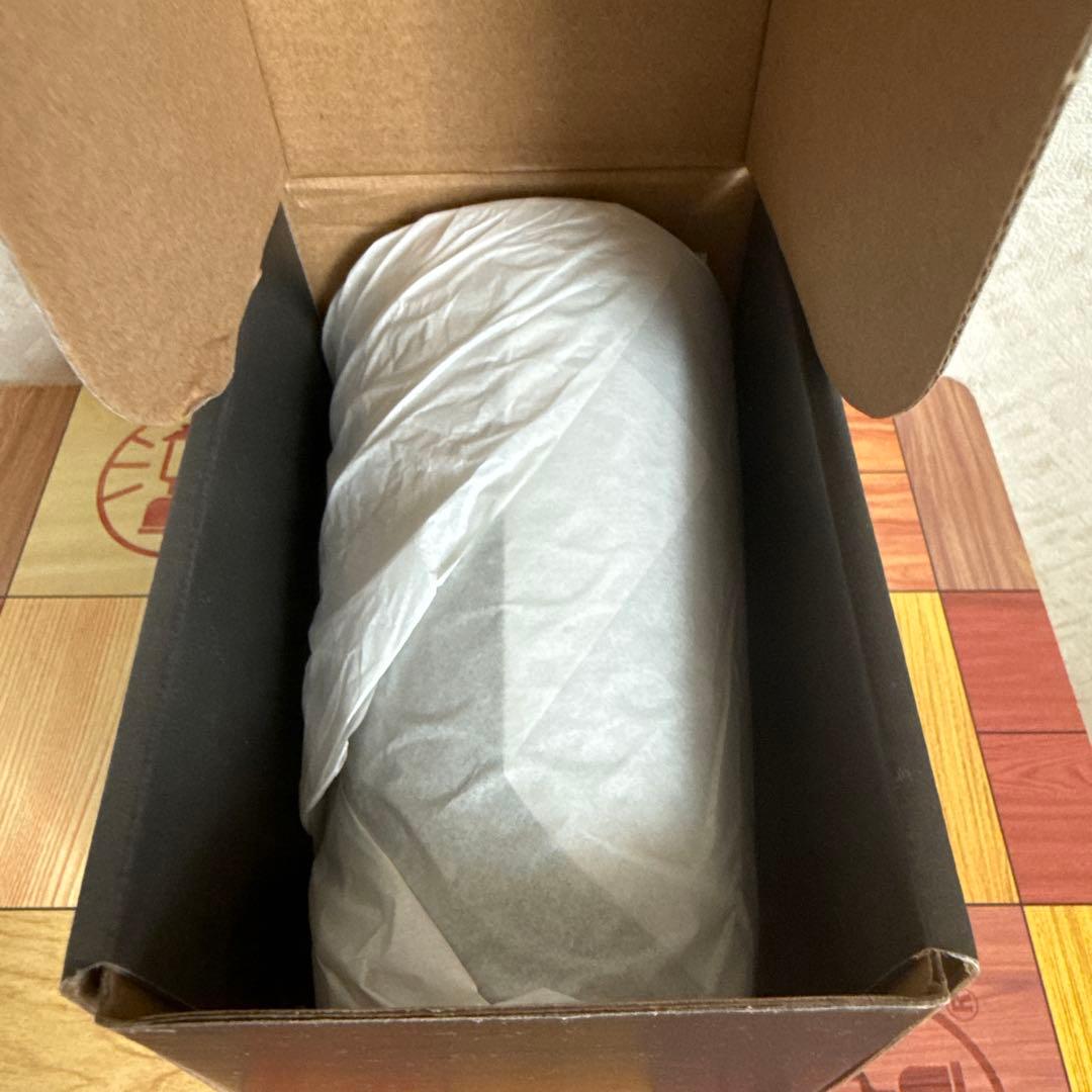 新品未使用 スタンレー スタッキング真空パイント — image 5
