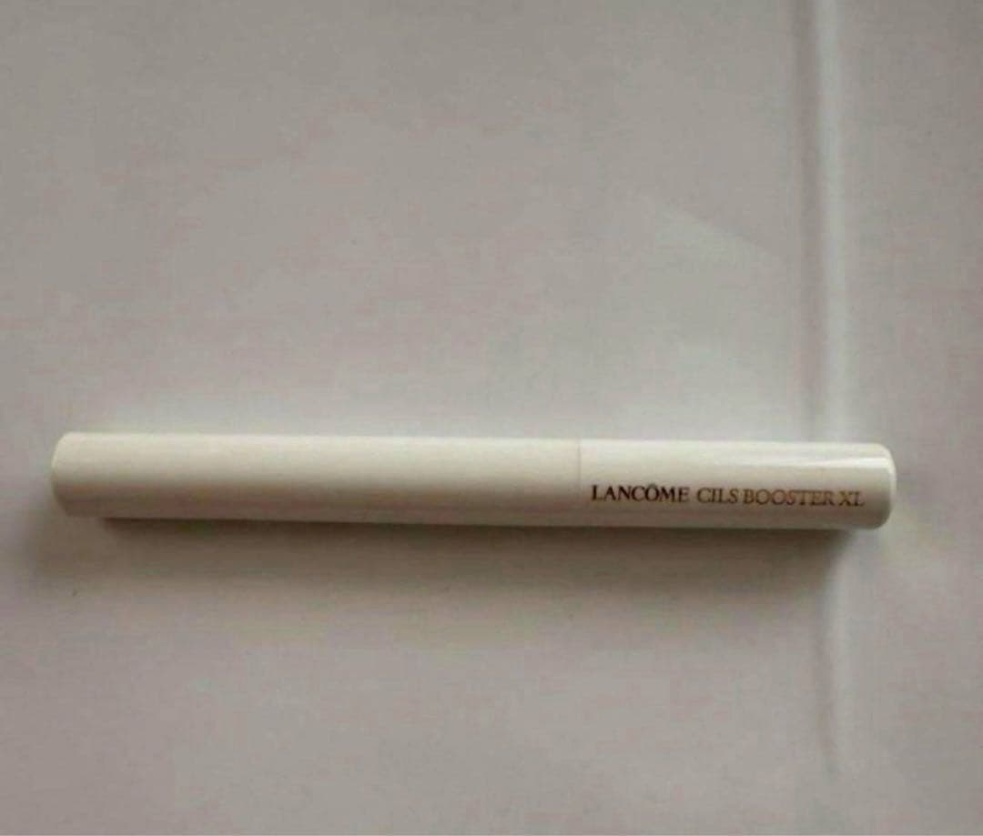 LANCOME CILS BOOSTER XL マスカラ下地シィルブースター — image 2