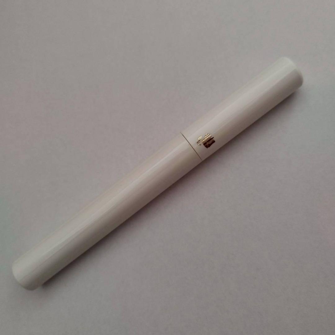 LANCOME CILS BOOSTER XL マスカラ下地シィルブースター — image 3
