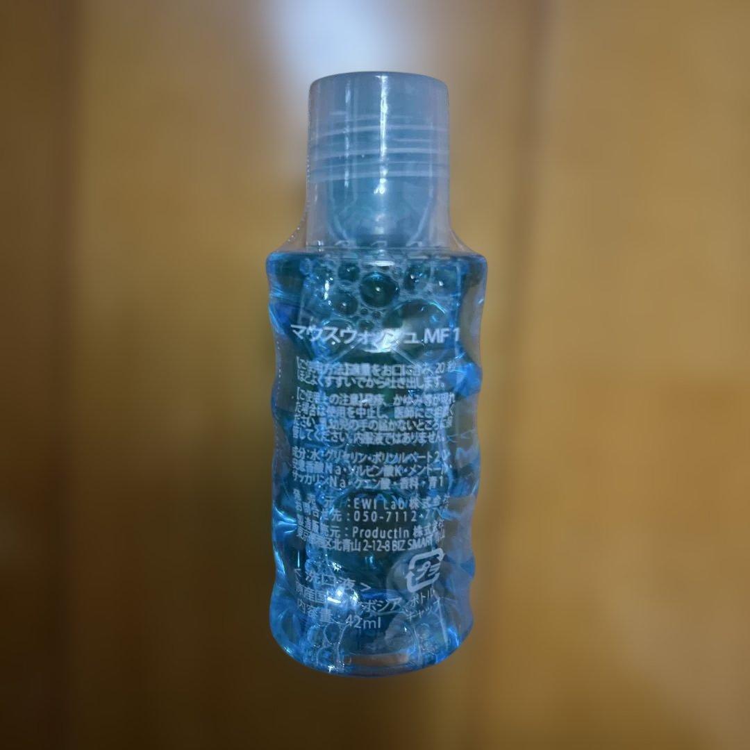 コンラッド　ヒルトン　その他ホテル　アメニティ　まとめ売り — image 5
