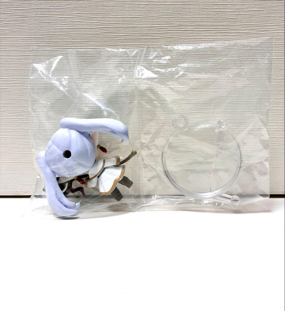 葬送のフリーレン　コレクションフィギュアリッチ　フリーレン — image 2