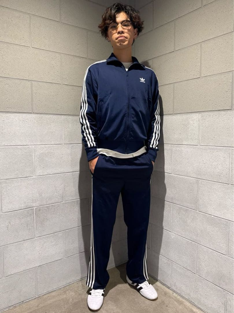 adidas テコンドーシューレース　スニーカー ホワイト ブラック — image 5