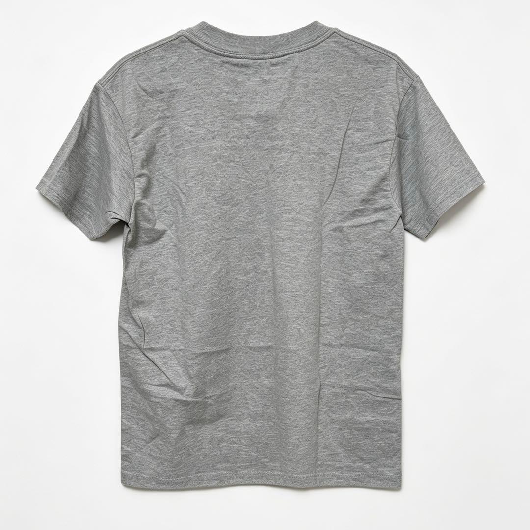 【USA直輸入】Flamingo ラスベガス限定 カレッジロゴTシャツ S — image 3