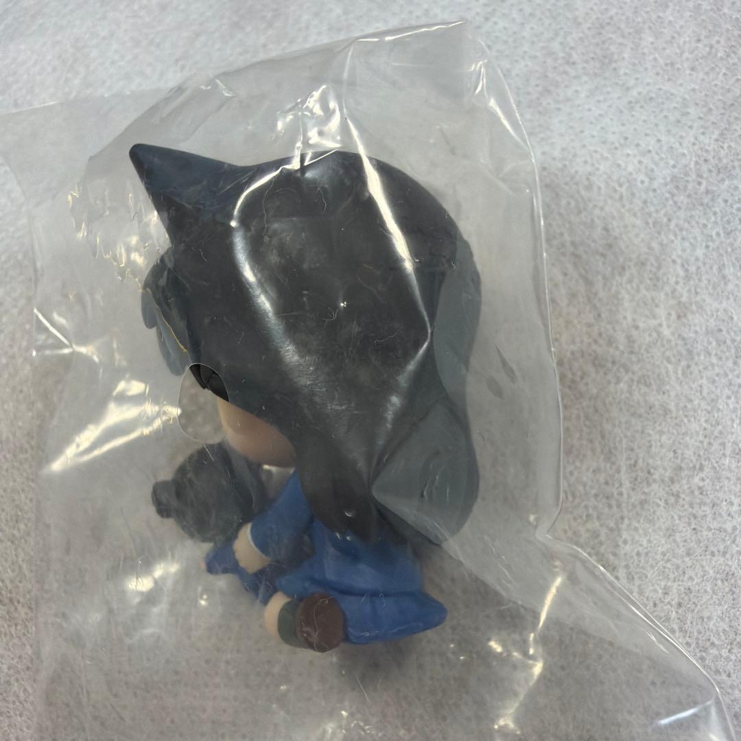 名探偵コナン ぎゅーこっと 毛利蘭 — image 3