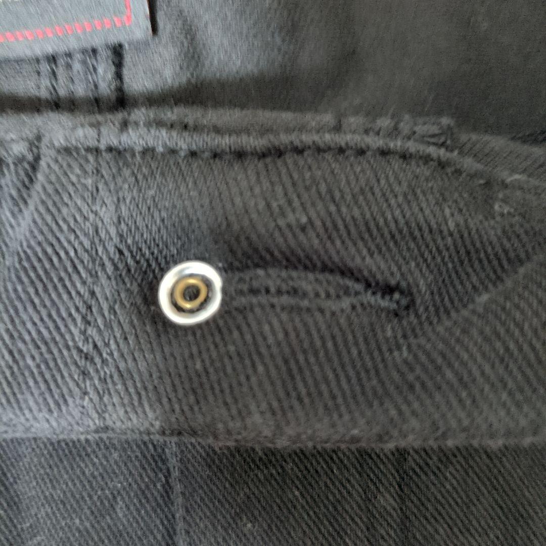 RAG MACHINE nobee スキニーパンツ — image 5