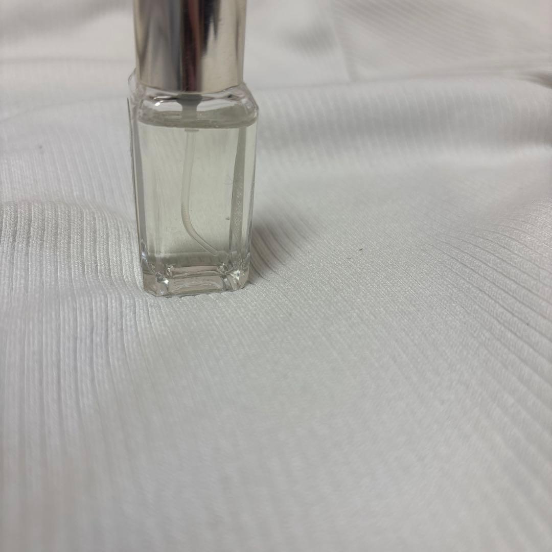 ジョーマローン　ワイルドブルーベルコロン9ml — image 2