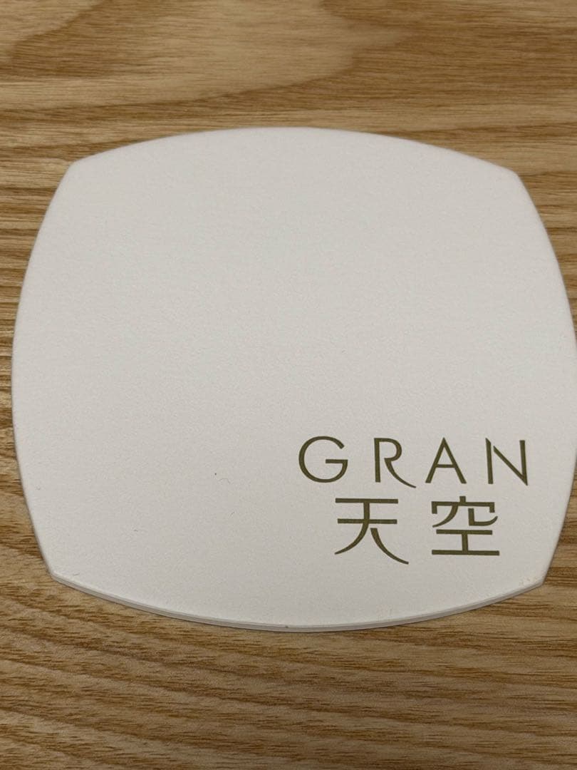 南海電鉄 『GRAN 天空 』乗車記念グッズ✨️レア品✨️ — image 5
