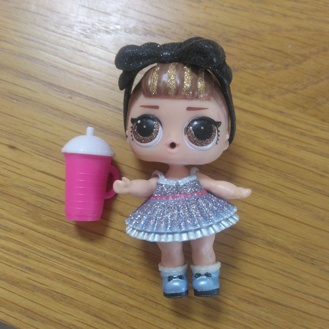 LOLセット — image 2