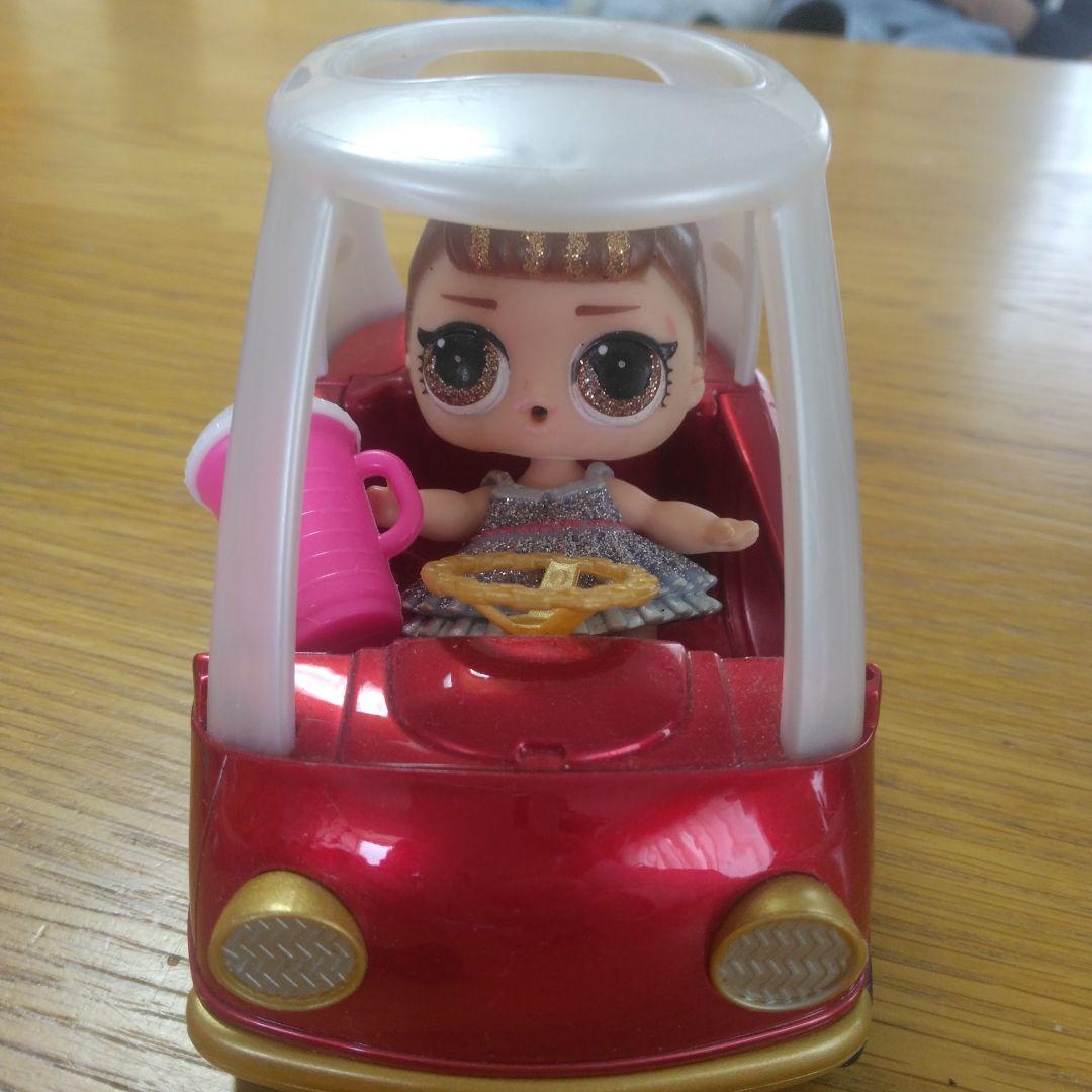 LOLセット — image 4