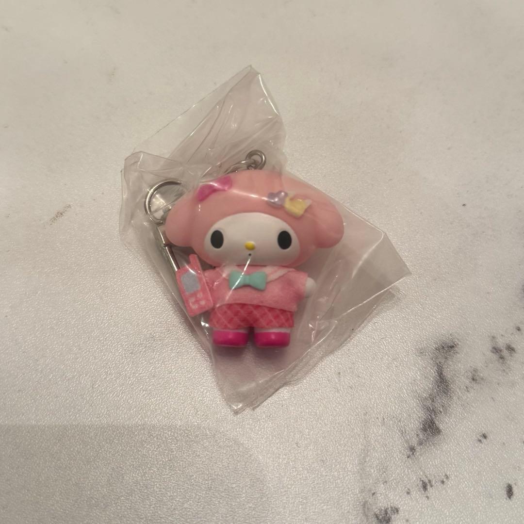 ♡様 リクエスト 2点 まとめ商品 — image 2