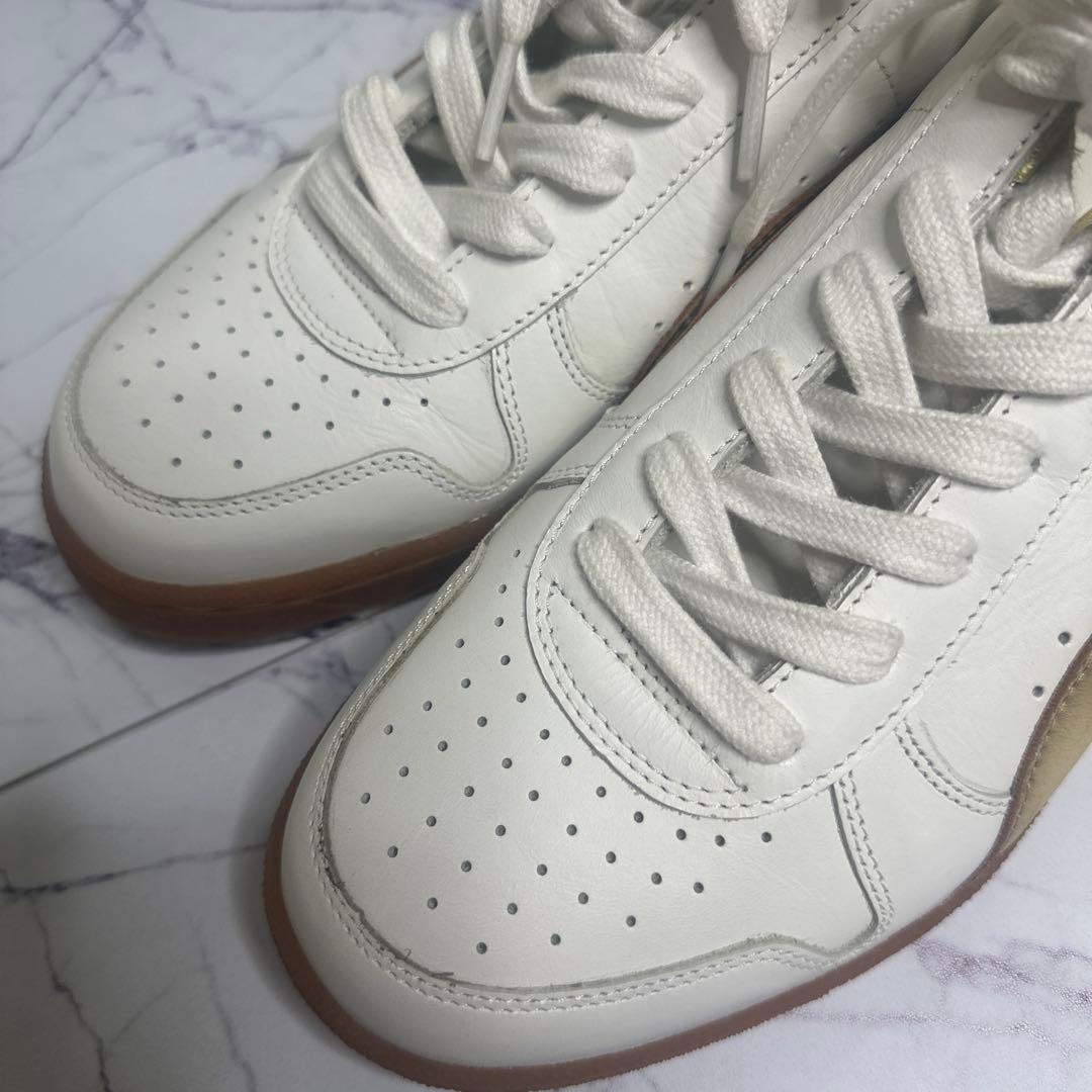 PUMA（プーマ）　インドアシューズ　28.5 — image 2
