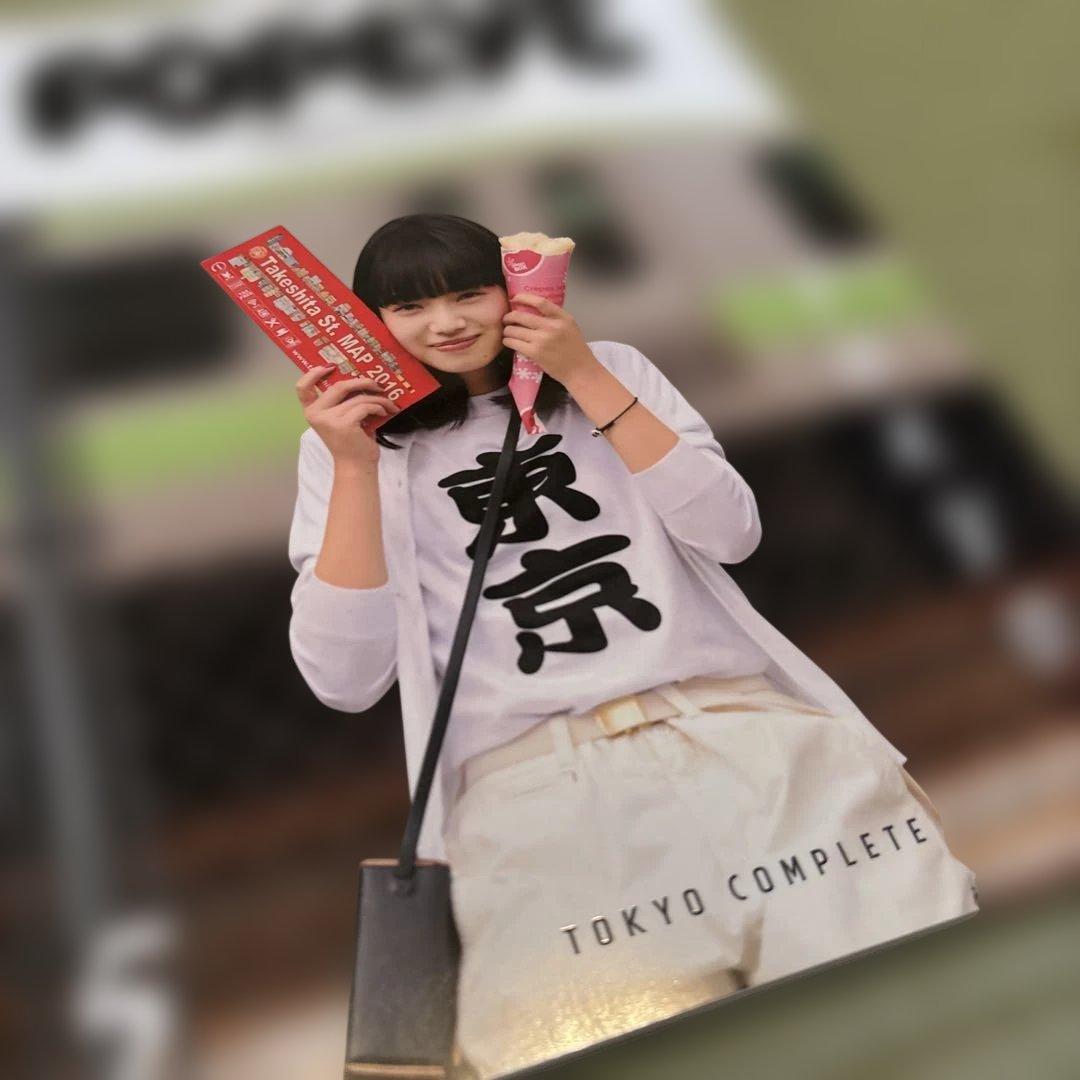 POPEYE 2015年5月817号/16年5月829号 — image 5