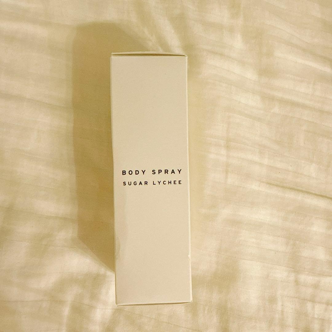 ショーレイヤード　シュガーライチ　200ml — image 5