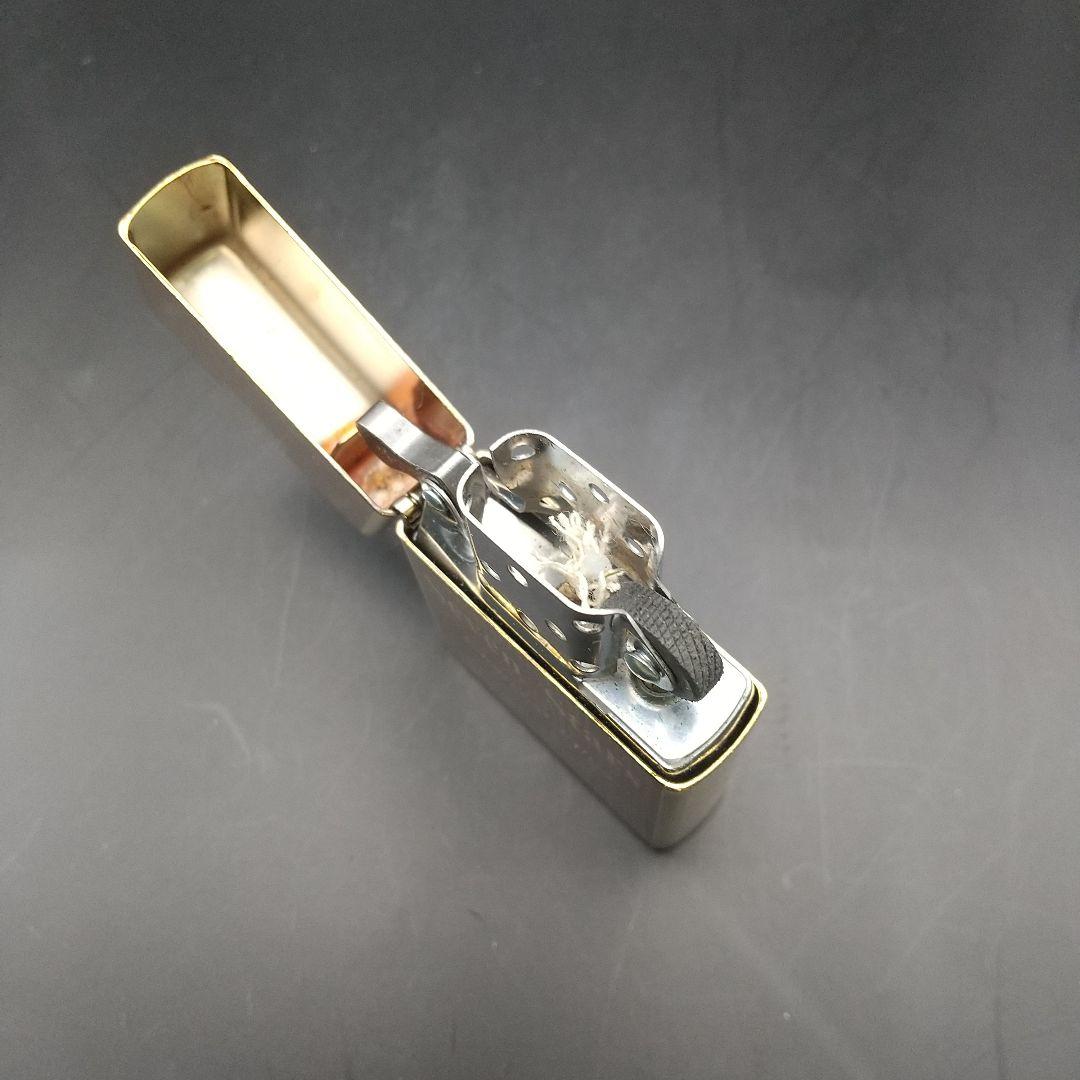 【蒼】SevenStar セブンスター 新品 オマケ付 訳アリ — image 4