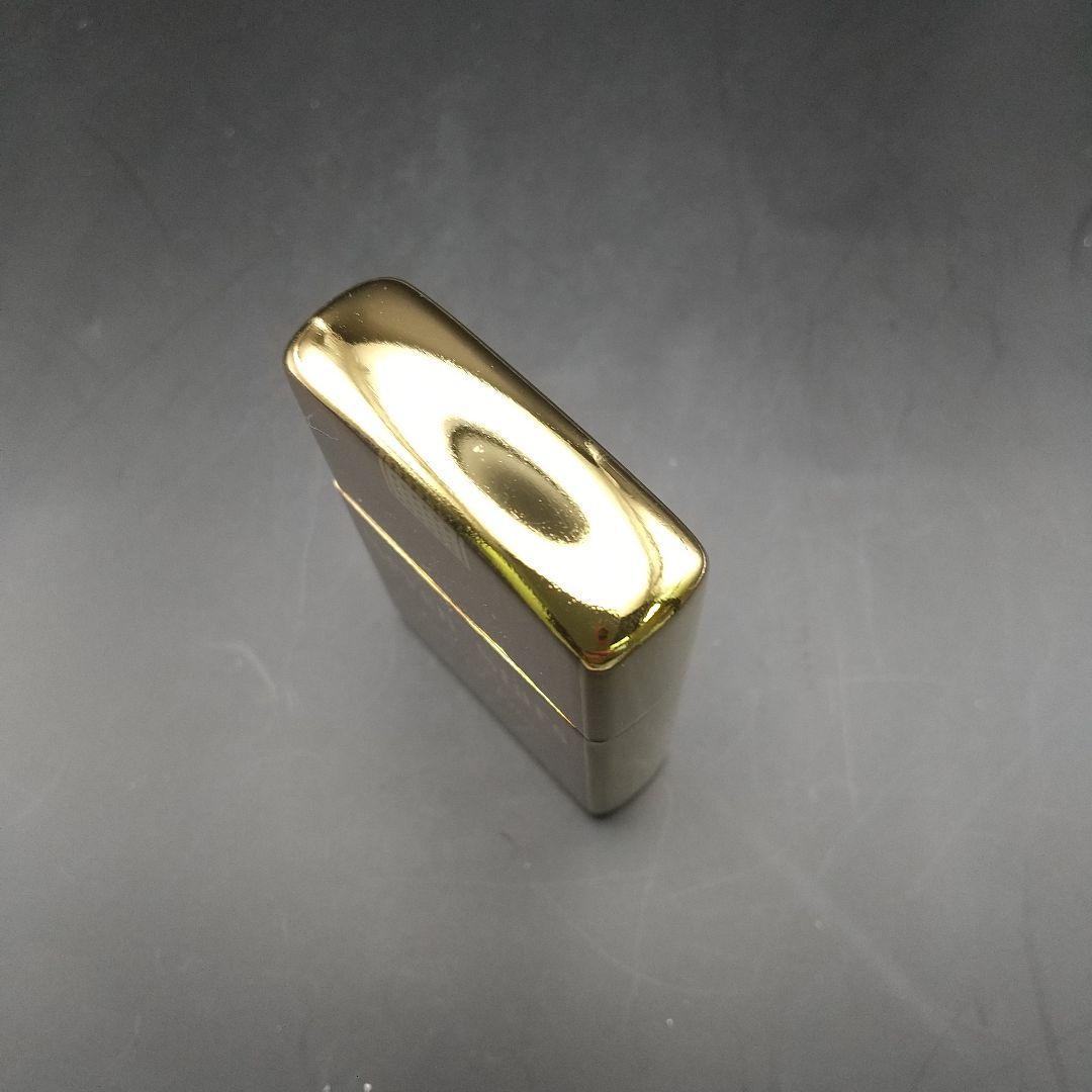 【蒼】SevenStar セブンスター 新品 オマケ付 訳アリ — image 5