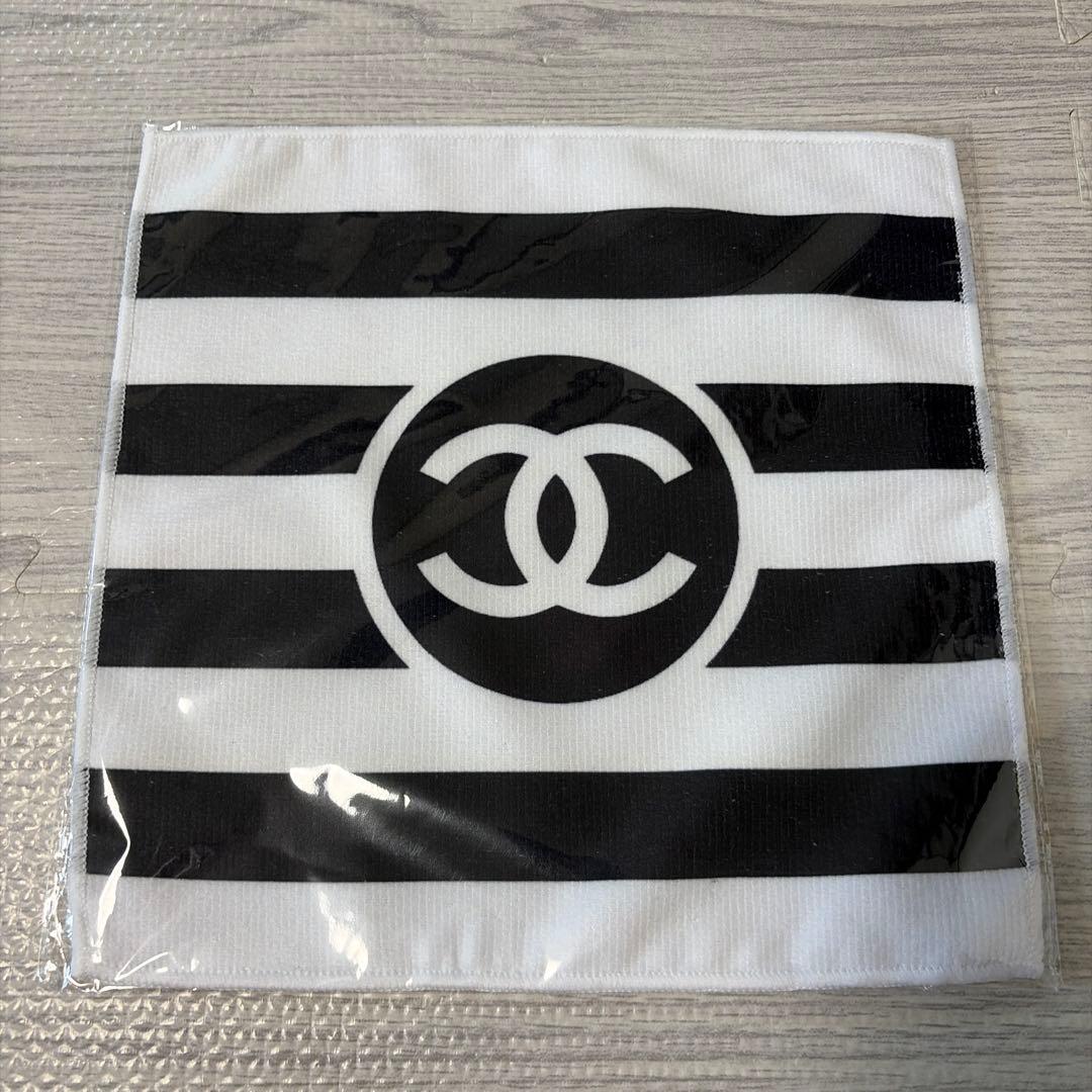 モッチー様 リクエスト 2点 まとめ商品 — image 2