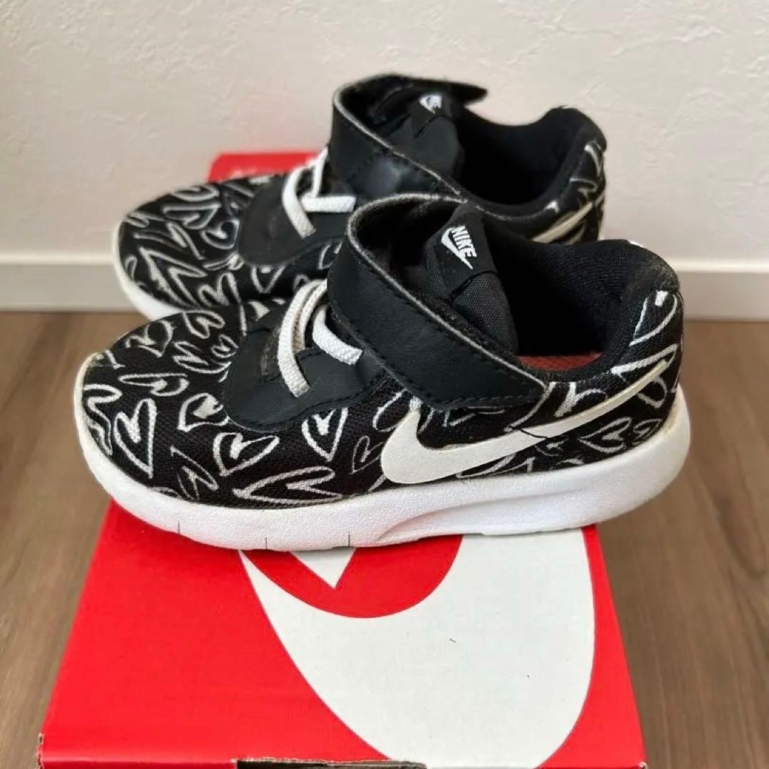 Nike スニーカー　レア — image 2