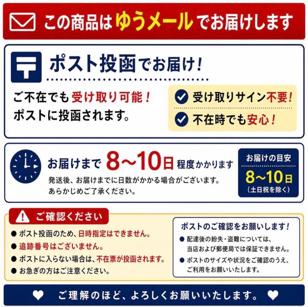 【2本セット】車内用ロッドホルダー ベルト式 釣り竿収納 車載 固定 — image 4