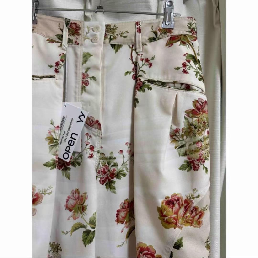 はなうみ様専用 — image 2