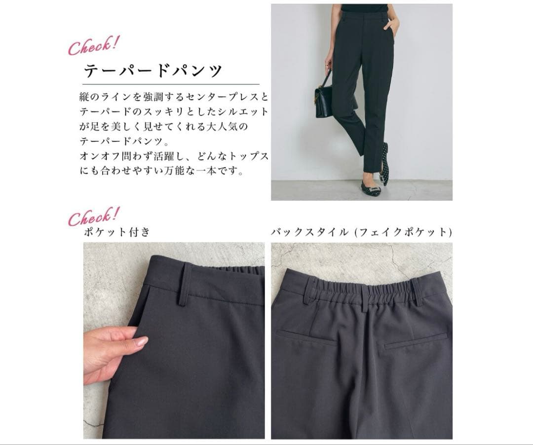 専用 — image 4