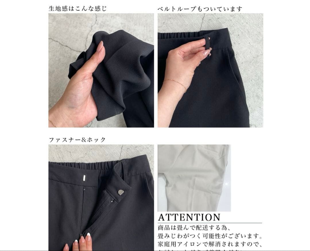 専用 — image 5