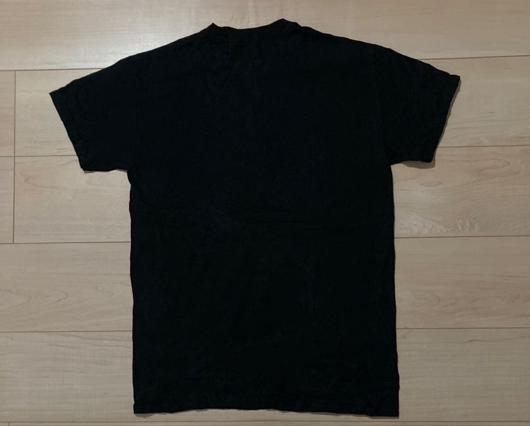 15 year reunion tシャツ　古着　半袖 — image 4