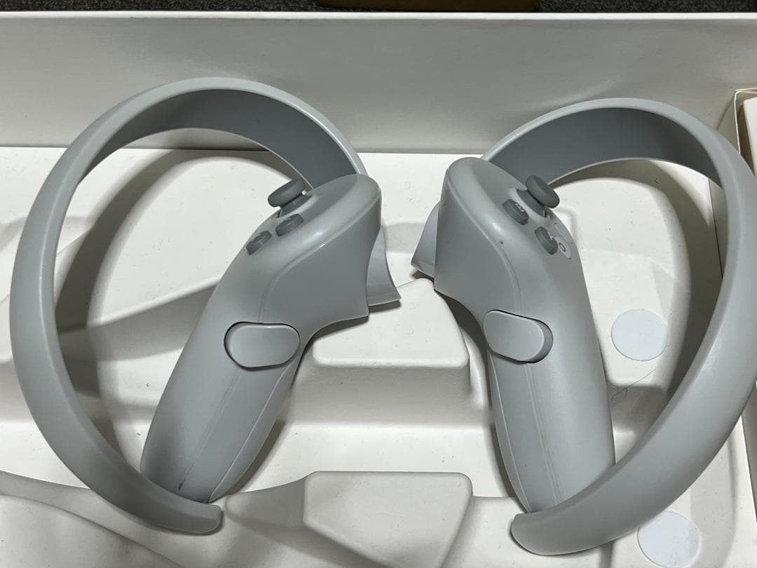 pico4pro 512GB — image 2
