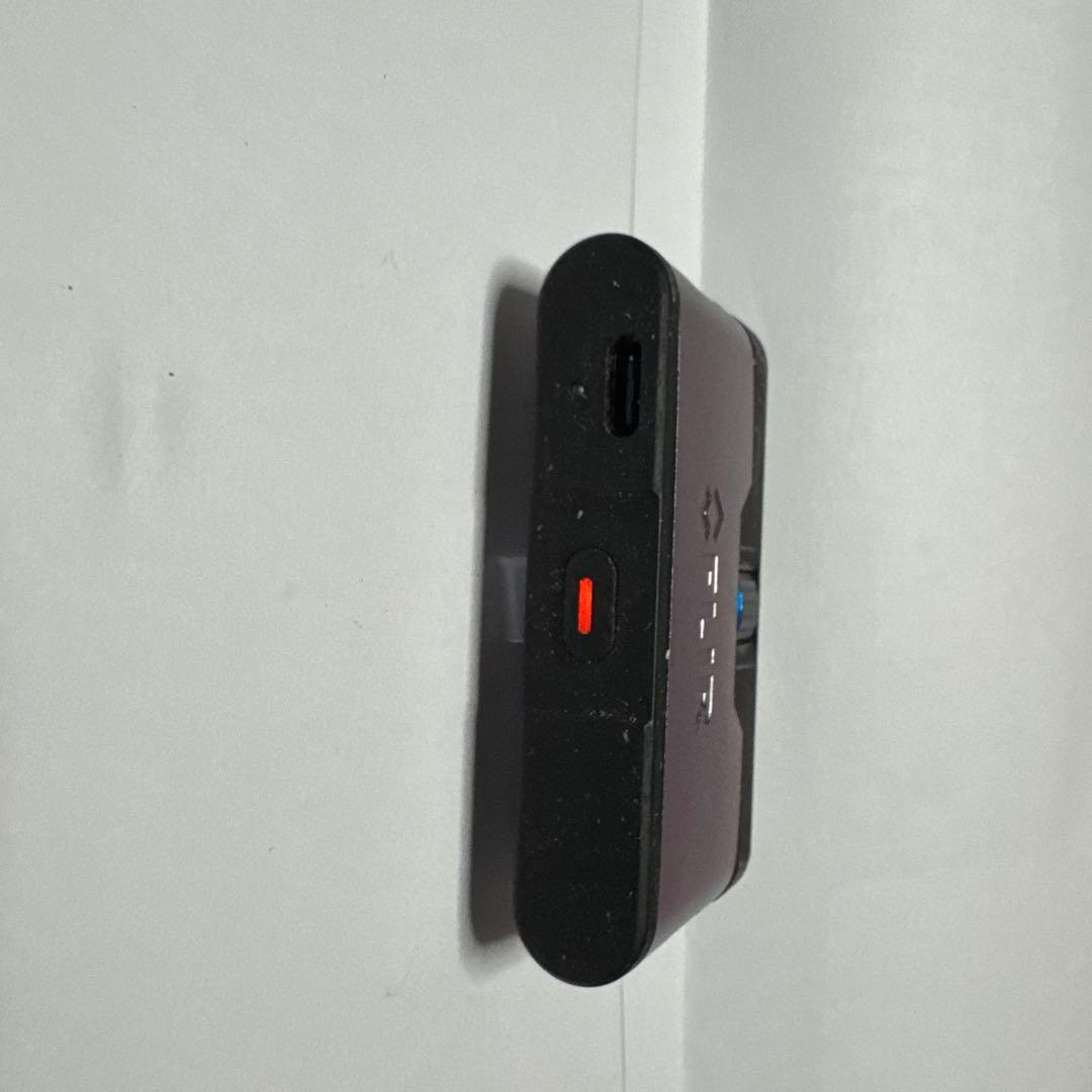 FLIR ONE Gen3 iPhone用（Lightning) — image 4