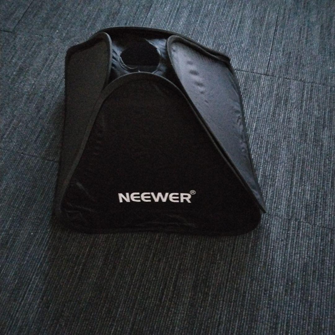 NEEWER ソフトボックス 照明用 — image 3