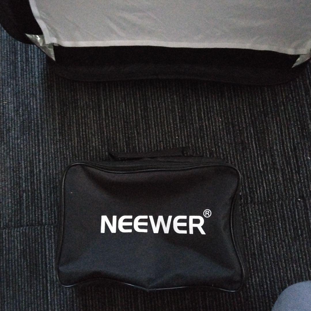 NEEWER ソフトボックス 照明用 — image 4