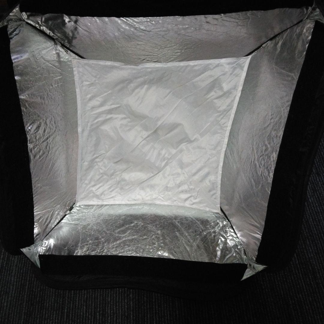 NEEWER ソフトボックス 照明用 — image 5
