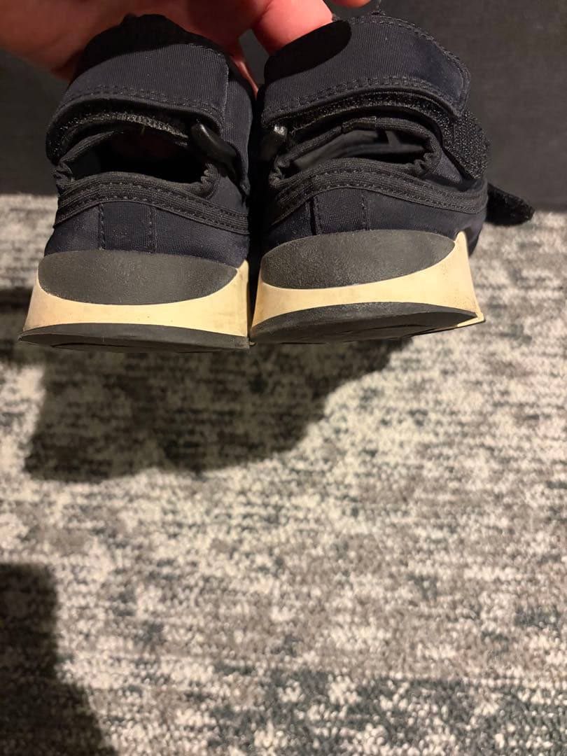 マルニ Marni スポーツサンダル スニーカー — image 3