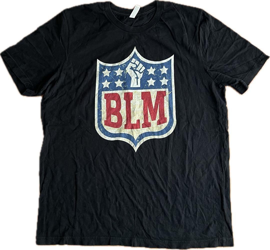 【匿名配送】BELLA+CANVAS 半袖 Tシャツ XL — image 2
