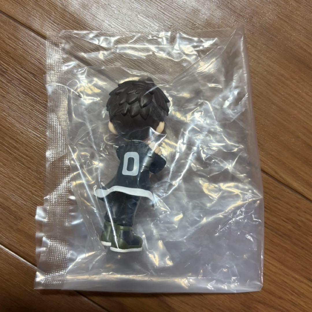 桃源暗鬼 パルバース 矢颪碇 — image 2