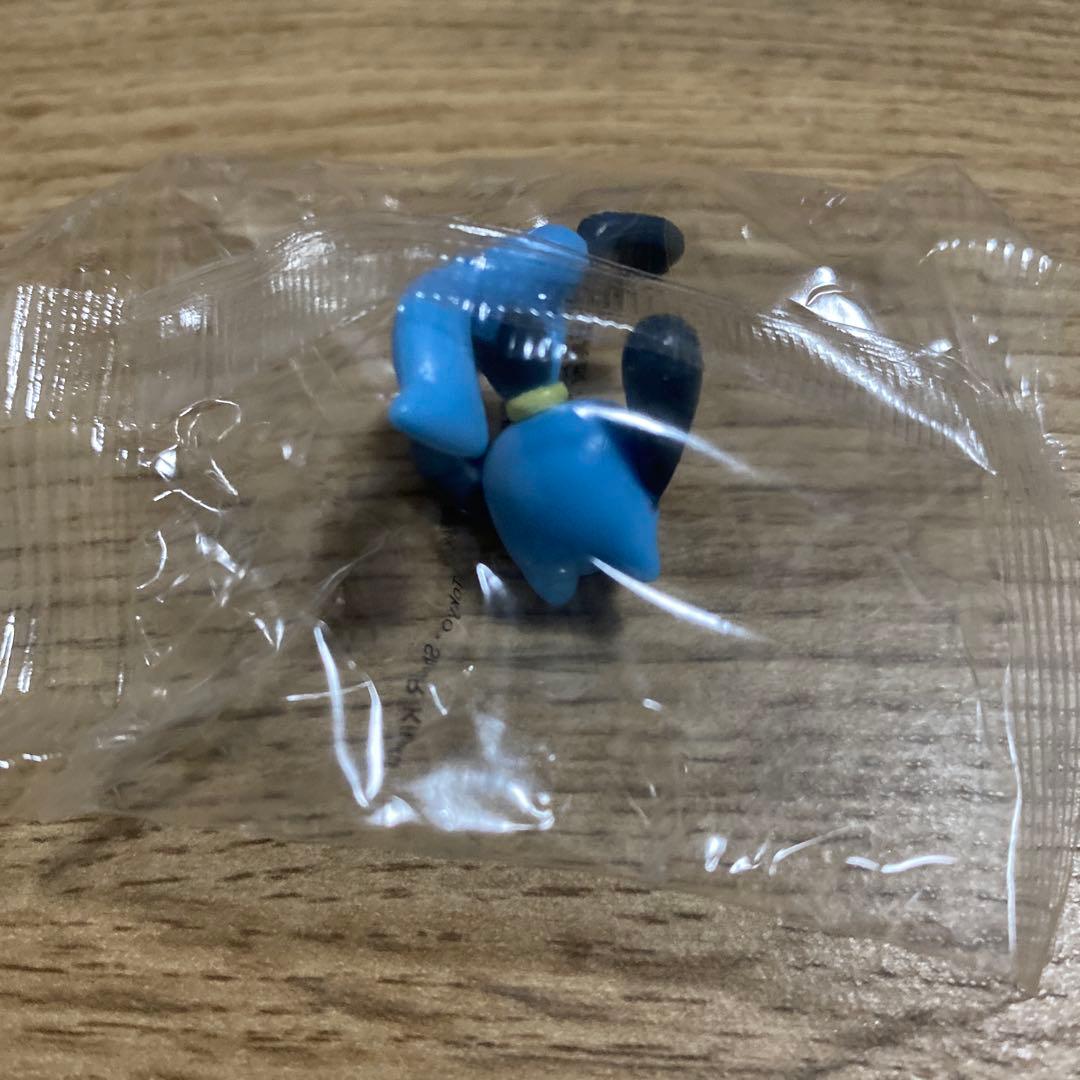 ポケモンゲットコレクションズ　超越の天空　リオル — image 5